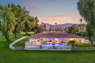 79100 Barwick Pl, Bermuda Dunes, CA 92203 - Photo 3