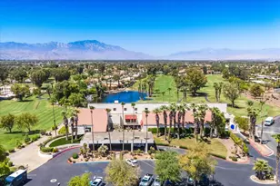 79100 Barwick Pl, Bermuda Dunes, CA 92203 - Photo 49