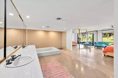 79100 Barwick Place, Bermuda Dunes, CA 92203 - Photo 31