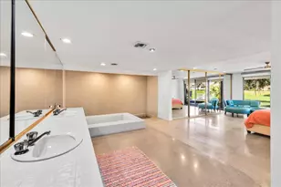 79100 Barwick Pl, Bermuda Dunes, CA 92203 - Photo 31