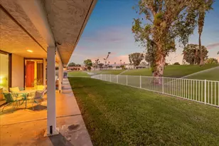 79100 Barwick Pl, Bermuda Dunes, CA 92203 - Photo 11