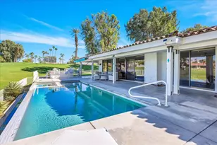 79100 Barwick Pl, Bermuda Dunes, CA 92203 - Photo 45