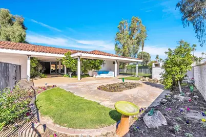 79100 Barwick Place, Bermuda Dunes, CA 92203 - Photo 17