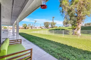 79100 Barwick Pl, Bermuda Dunes, CA 92203 - Photo 47
