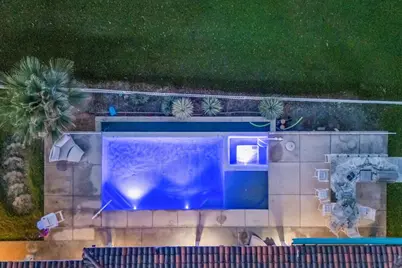 79100 Barwick Place, Bermuda Dunes, CA 92203 - Photo 13