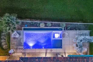 79100 Barwick Pl, Bermuda Dunes, CA 92203 - Photo 13