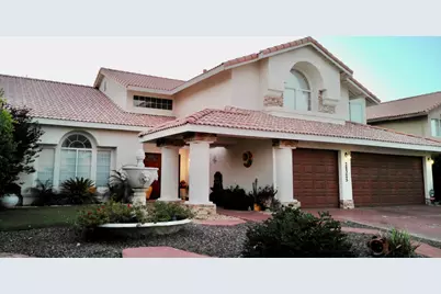 28325 Avenida Condesa, Cathedral City, CA 92234 - Photo 1