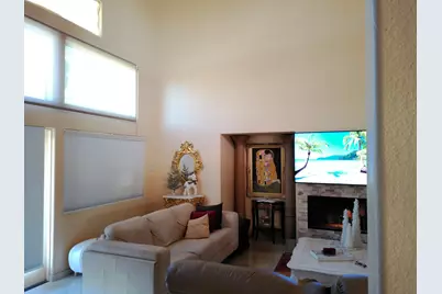 28325 Avenida Condesa, Cathedral City, CA 92234 - Photo 5