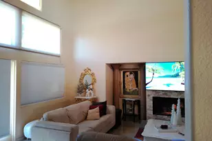 28325 Avenida Condesa, Cathedral City, CA 92234 - Photo 5