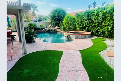 28325 Avenida Condesa, Cathedral City, CA 92234 - Photo 7