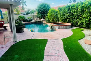 28325 Avenida Condesa, Cathedral City, CA 92234 - Photo 7