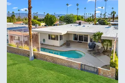 46205 Burroweed Lane, Palm Desert, CA 92260 - Photo 35