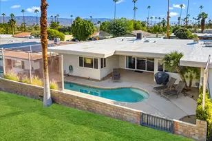 46205 Burroweed Ln, Palm Desert, CA 92260 - Photo 35