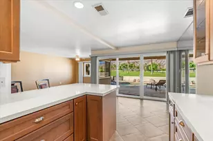 46205 Burroweed Ln, Palm Desert, CA 92260 - Photo 19