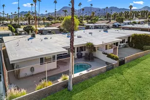 46205 Burroweed Ln, Palm Desert, CA 92260 - Photo 37