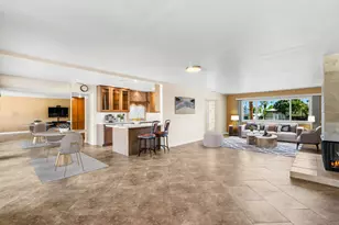 46205 Burroweed Ln, Palm Desert, CA 92260 - Photo 13