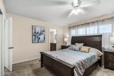 46205 Burroweed Lane, Palm Desert, CA 92260 - Photo 23