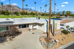 46205 Burroweed Ln, Palm Desert, CA 92260 - Photo 3