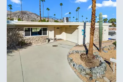 46205 Burroweed Lane, Palm Desert, CA 92260 - Photo 5
