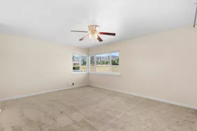 46205 Burroweed Lane, Palm Desert, CA 92260 - Photo 27