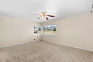 46205 Burroweed Ln, Palm Desert, CA 92260 - Photo 27