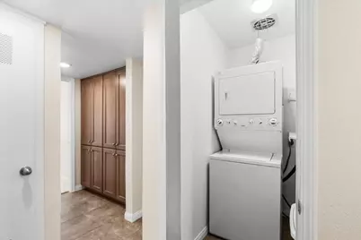 46205 Burroweed Lane, Palm Desert, CA 92260 - Photo 21
