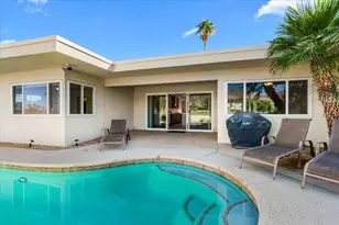 46205 Burroweed Ln, Palm Desert, CA 92260 - Photo 33