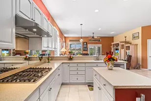 44329 Royal Lytham Dr, Indio, CA 92201 - Photo 23