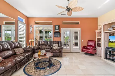44329 Royal Lytham Drive, Indio, CA 92201 - Photo 13