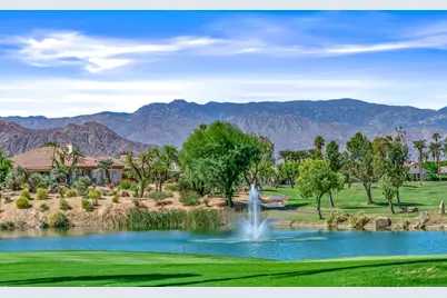 44329 Royal Lytham Drive, Indio, CA 92201 - Photo 53