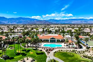 81083 Avenida Tres Lagunas, Indio, CA 92203 - Photo 5