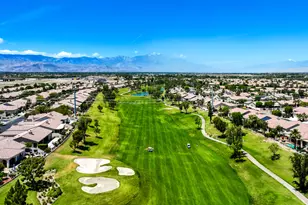 81083 Avenida Tres Lagunas, Indio, CA 92203 - Photo 31