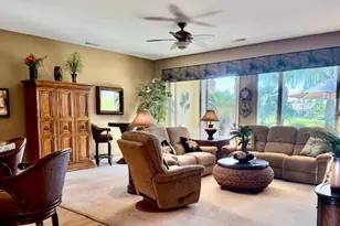 81083 Avenida Tres Lagunas, Indio, CA 92203 - Photo 3