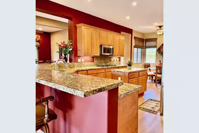 81083 Avenida Tres Lagunas, Indio, CA 92203 - Photo 9