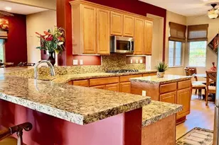 81083 Avenida Tres Lagunas, Indio, CA 92203 - Photo 9