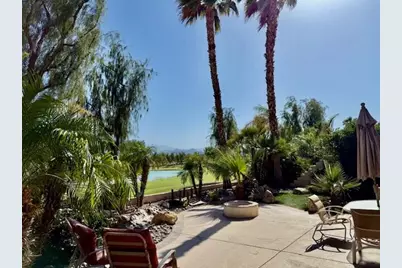 81083 Avenida Tres Lagunas, Indio, CA 92203 - Photo 27