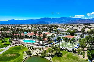 81083 Avenida Tres Lagunas, Indio, CA 92203 - Photo 29