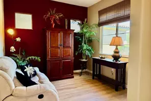 81083 Avenida Tres Lagunas, Indio, CA 92203 - Photo 13