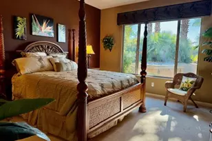 81083 Avenida Tres Lagunas, Indio, CA 92203 - Photo 13