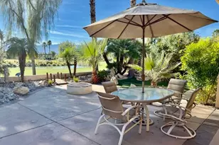 81083 Avenida Tres Lagunas, Indio, CA 92203 - Photo 33