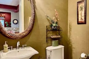 81083 Avenida Tres Lagunas, Indio, CA 92203 - Photo 17