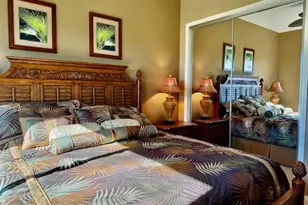 81083 Avenida Tres Lagunas, Indio, CA 92203 - Photo 11