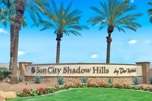 81083 Avenida Tres Lagunas, Indio, CA 92203 - Photo 23