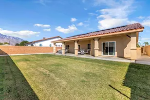 68095 Alcita Rd, Cathedral City, CA 92234 - Photo 39