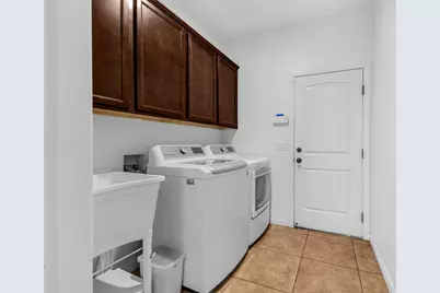 68095 Alcita Road, Cathedral City, CA 92234 - Photo 33