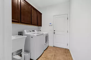 68095 Alcita Rd, Cathedral City, CA 92234 - Photo 33