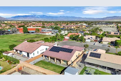 68095 Alcita Road, Cathedral City, CA 92234 - Photo 45