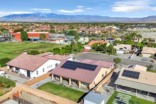 68095 Alcita Rd, Cathedral City, CA 92234 - Photo 45