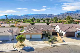 68095 Alcita Rd, Cathedral City, CA 92234 - Photo 47