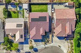 68095 Alcita Rd, Cathedral City, CA 92234 - Photo 53